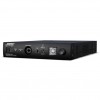 Bose® Veritas 250BL Amplifier Bose® Veritas 250BL Amplifier